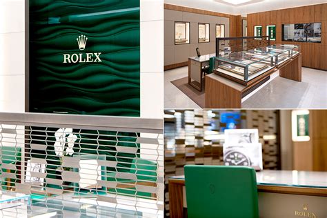 damiani rolex discount|damiani rolex woodbridge.